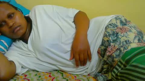 notoy1 online show from March 14, 10:37 pm