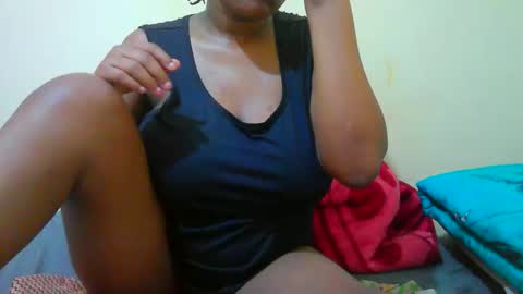 notoy1 online show from May 1, 12:48 am