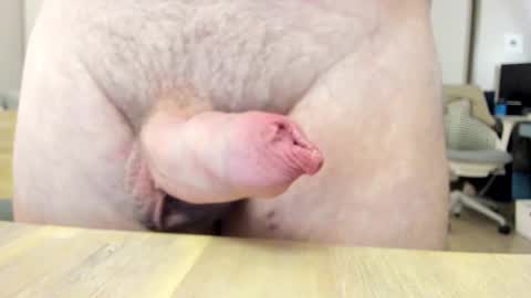 Snapshot of notross chatting on February 4, 5:53 am Alex Richardson online show from February 4, 5:53 am