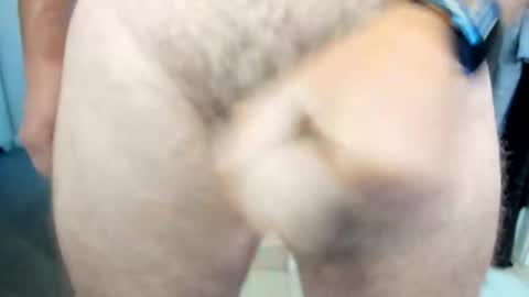 Snapshot of notross chatting on April 3, 11:03 pm Alex Richardson online show from April 3, 11:03 pm