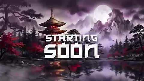 NotSpace   online show from July 5, 2:02 pm