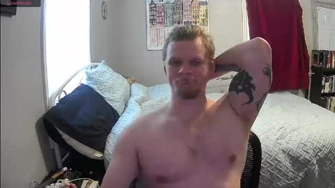 Embarrassed Naked online show from May 6, 6:46 pm