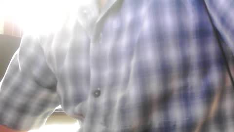 notte online show from November 6, 9:10 am