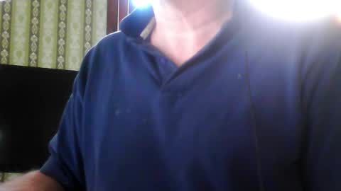 notte online show from February 3, 2:00 pm