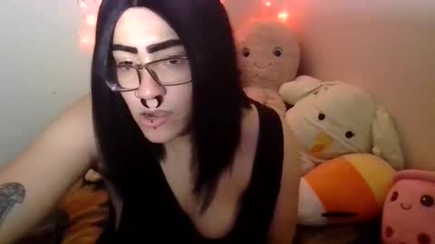 Just Call me Gabby  online show from February 23, 6:33 am