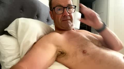 Nottsaust online show from February 26, 2:43 am