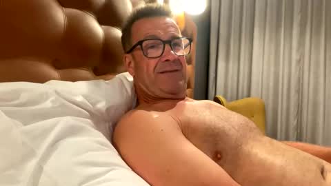 Nottsaust online show from March 10, 11:37 am