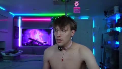 King Tyler online show from February 11, 7:24 am