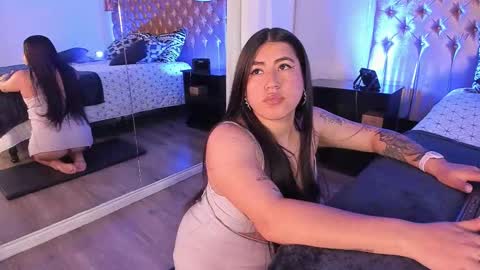 Nour online show from March 27, 8:26 am