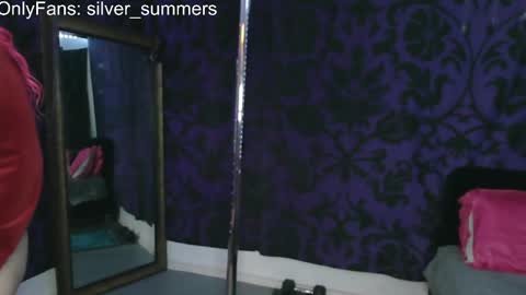 Nouveauho3 online show from February 3, 2:53 am