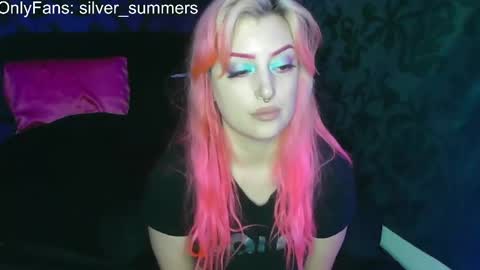 Snapshot of nouveauho3 chatting on March 11, 3:23 am Nouveauho3 online show from March 11, 3:23 am