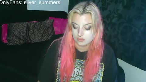 Snapshot of nouveauho3 chatting on May 7, 4:07 am Nouveauho3 online show from May 7, 4:07 am