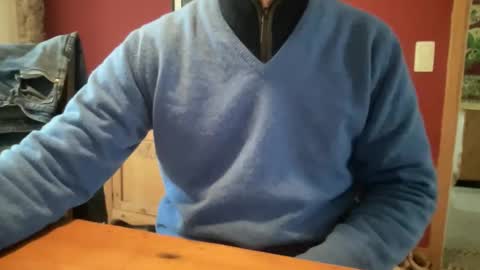 Snapshot of noux69 chatting on January 7, 10:51 am noux69 online show from January 7, 10:51 am