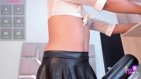 Snapshot of nova_bliss chatting on June 16, 11:13 am Thayler online show from June 16, 11:13 am