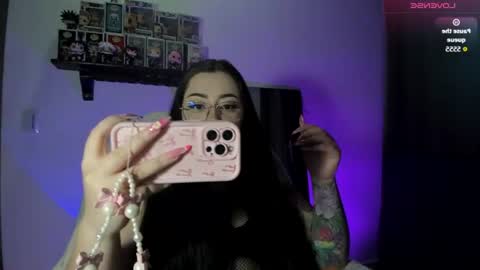  s online show from June 12, 1:26 am