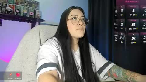  s online show from June 13, 1:36 am