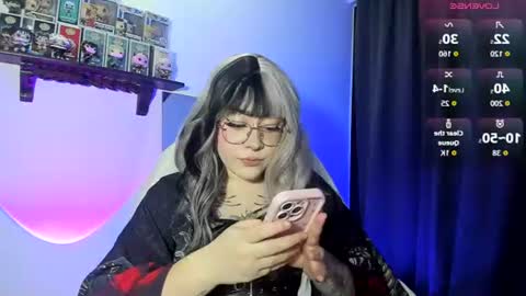  s online show from June 16, 1:08 am
