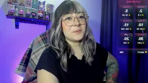  s online show from July 3, 1:34 am