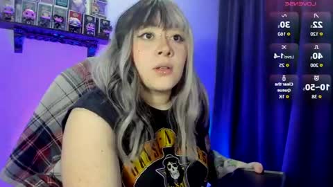  s online show from July 4, 1:56 am