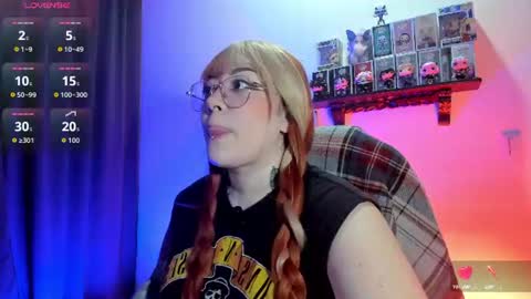  s online show from July 6, 1:57 am