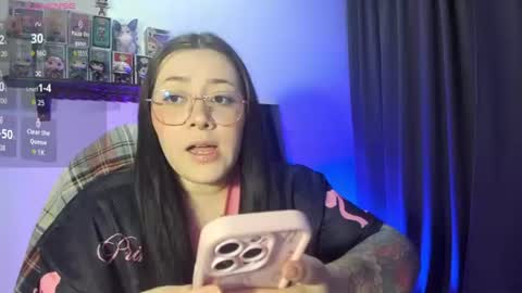  s online show from July 13, 1:52 am