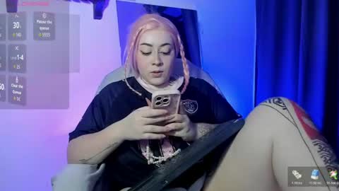  s online show from July 31, 1:38 am