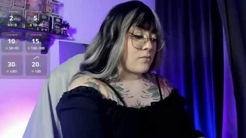  s online show from August 2, 12:42 am