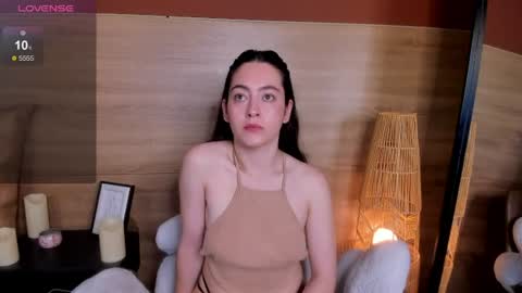 Snapshot of nova_grey__ chatting on July 20, 2:52 pm nova_grey__ online show from July 20, 2:52 pm