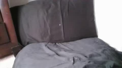 Nova online show from March 19, 6:06 am