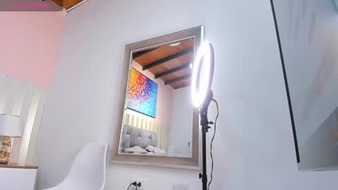 NOVA online show from February 23, 2:40 am