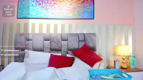 NOVA online show from March 4, 12:07 am