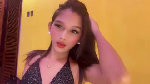 nova_licious online show from May 29, 3:43 pm