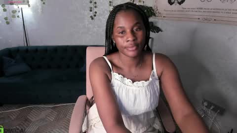 Nova online show from March 25, 9:26 am