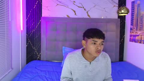 Snapshot of nova_mitchell chatting on May 16, 12:37 pm NOVA online show from May 16, 12:37 pm