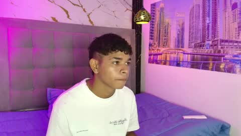 Snapshot of nova_mitchell chatting on May 17, 12:12 pm NOVA online show from May 17, 12:12 pm