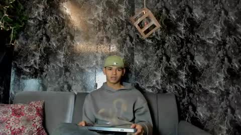 Snapshot of nova_mitchell chatting on June 2, 12:18 pm NOVA online show from June 2, 12:18 pm