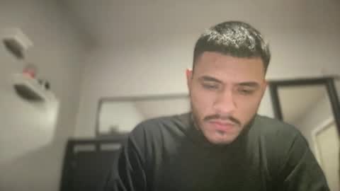 Snapshot of nova_ranks chatting on January 18, 9:18 pm nova_ranks online show from January 18, 9:18 pm