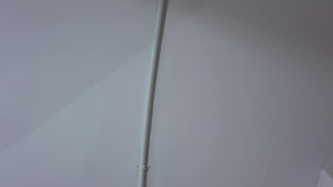 Nova Salvatore online show from February 1, 3:49 am