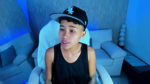 nova online show from September 30, 4:39 am