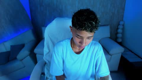 nova online show from October 5, 2:54 am