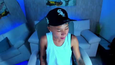 Snapshot of nova_sex1 chatting on November 11, 4:34 am nova online show from November 11, 4:34 am