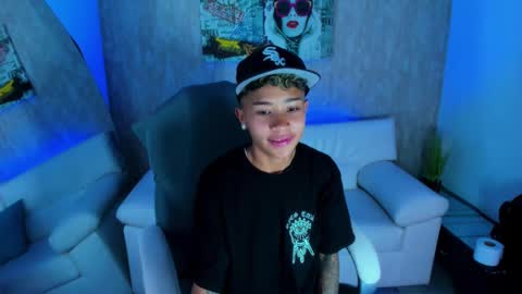 Snapshot of nova_sex1 chatting on November 13, 5:06 am nova online show from November 13, 5:06 am