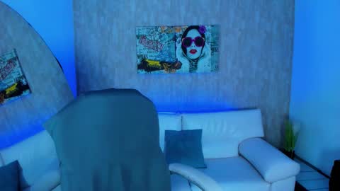 Snapshot of nova_sex1 chatting on November 15, 4:43 am nova online show from November 15, 4:43 am