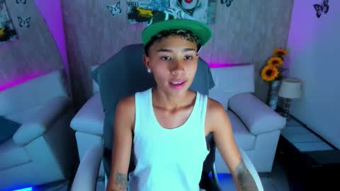 Snapshot of nova_sex1 chatting on November 29, 4:10 pm nova online show from November 29, 4:10 pm