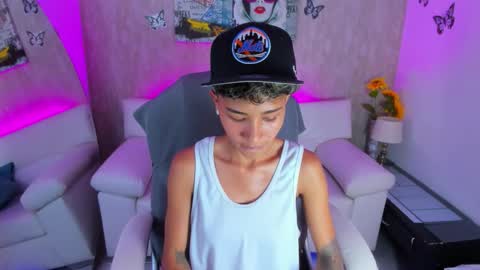 Snapshot of nova_sex1 chatting on December 19, 9:11 pm nova online show from December 19, 9:11 pm