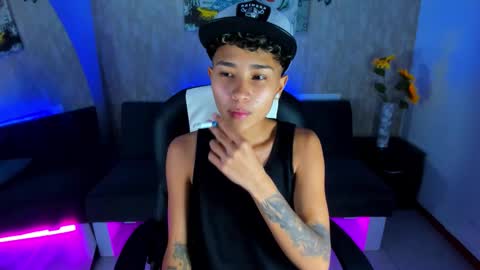 Snapshot of nova_sex1 chatting on February 14, 1:57 am nova online show from February 14, 1:57 am