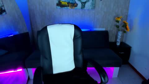 nova online show from February 20, 6:26 am