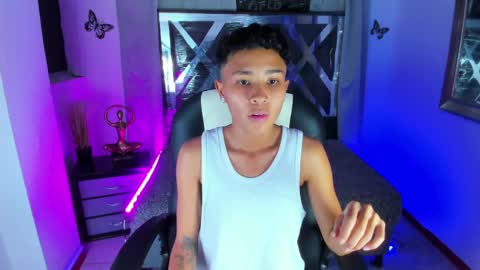 nova online show from May 12, 2:08 am