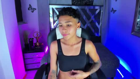nova online show from May 13, 3:04 am