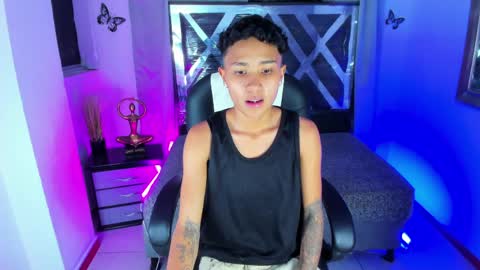 nova online show from May 15, 3:35 am